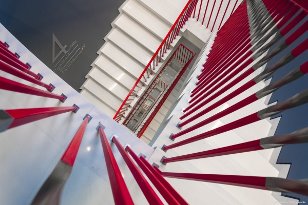 Hotel Indigo WARSAW - NOWY SWIAT